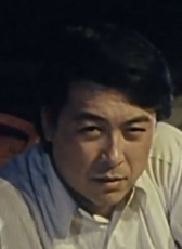 崔志