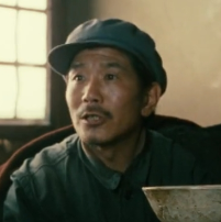 路輝