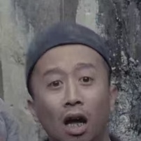 杨前斌