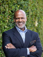 罗布·爱德华兹