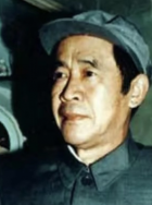 位北原