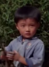 肖鋼