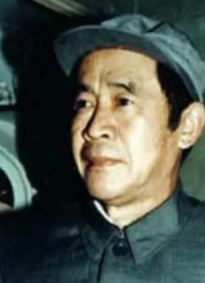 位北原