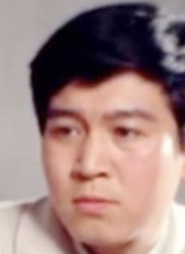 喬建華