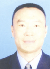 李金榜