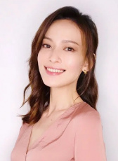 姚以緹