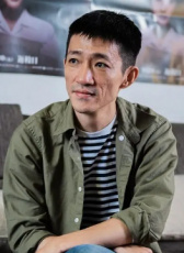 徐漢強(qiáng)