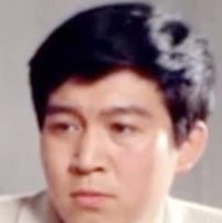 乔建华