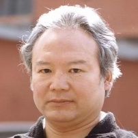 田维煦