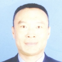 李金榜