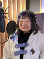 小薇