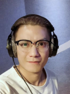 张珈铭