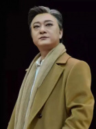 刘国平