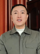 丁飞