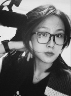 周泳汐