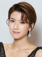 蔡思贝