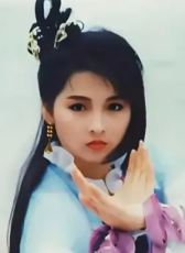 陳家碧