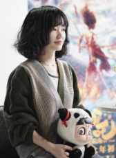 王競(jìng)
