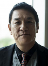 瀧正澤