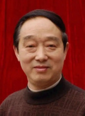 陈儒天