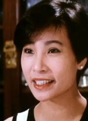 李綺霞