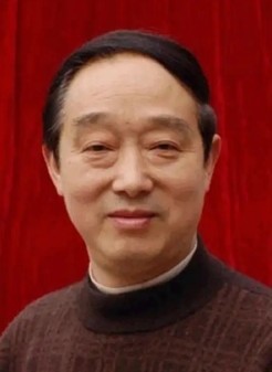 陈儒天