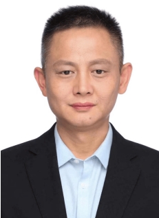 贺文虎