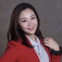 呂艷婷