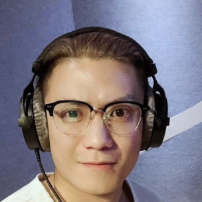 張珈銘