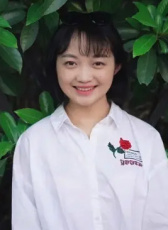 卢乙莹