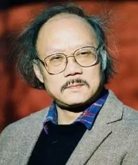 郑义