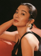陈美凤