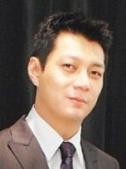 鄭傳文