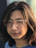 陳子平