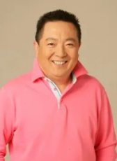 董浩