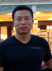 沈誠