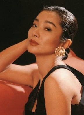陈美凤