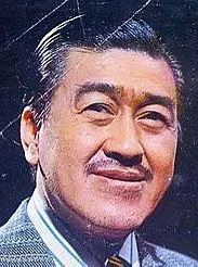 戽斗