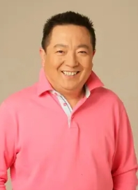 董浩