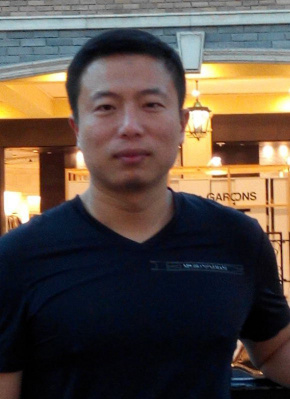 沈誠