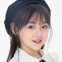 葉泉希
