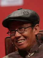 洪启文
