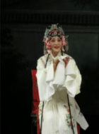陈颖