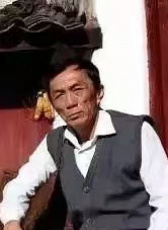付立加