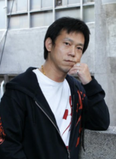 顏正國