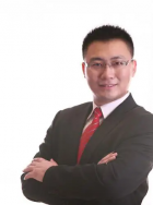 田帅