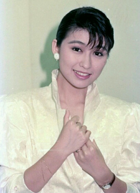 杨林