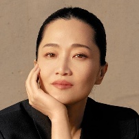 郭柯宇