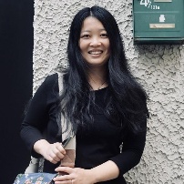 王颖杰