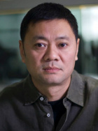 王競(jìng)
